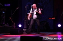 VBS_1719 - Concerto Jethro Tull - The prog Years